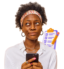 SCHEDULED DELIVERIES